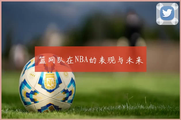 篮网队在NBA的表现与未来