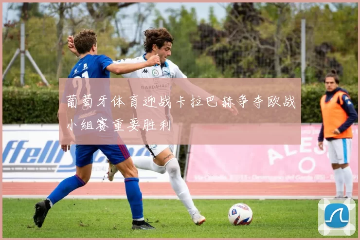 葡萄牙体育迎战卡拉巴赫争夺欧战小组赛重要胜利
