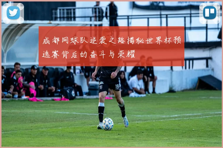 成都网球队逆袭之路揭秘世界杯预选赛背后的奋斗与荣耀
