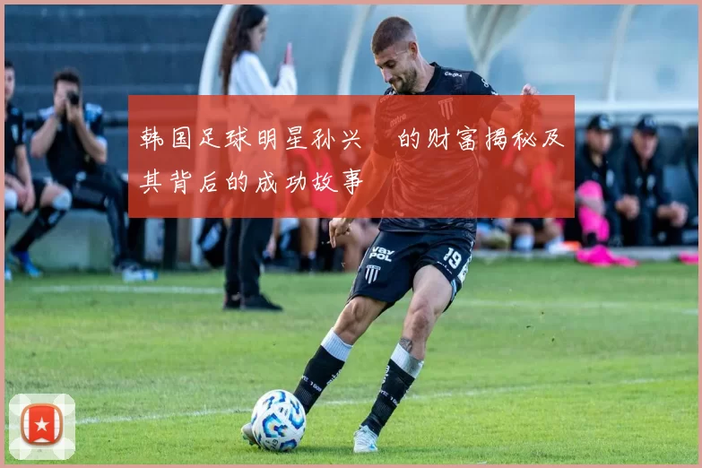 韩国足球明星孙兴慜的财富揭秘及其背后的成功故事