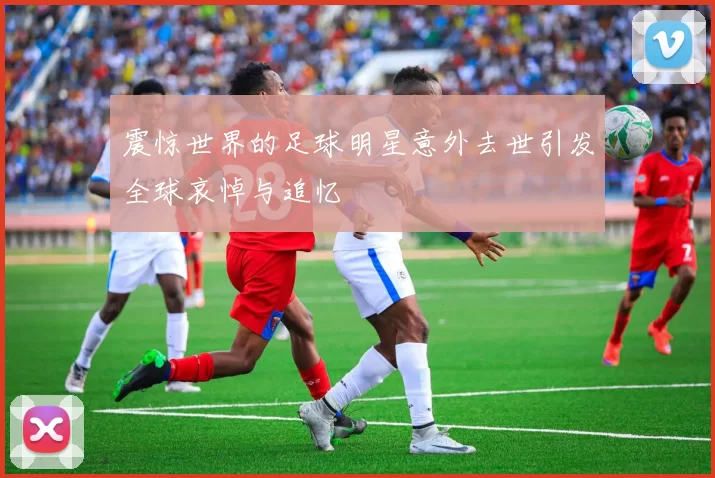 震惊世界的足球明星意外去世引发全球哀悼与追忆