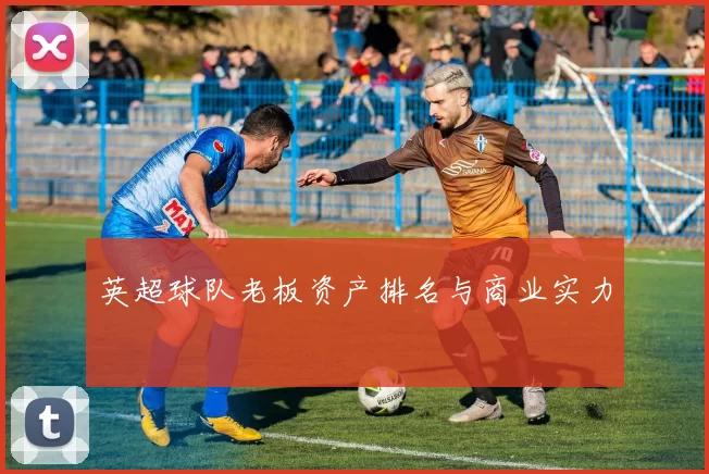 英超球队老板资产排名与商业实力