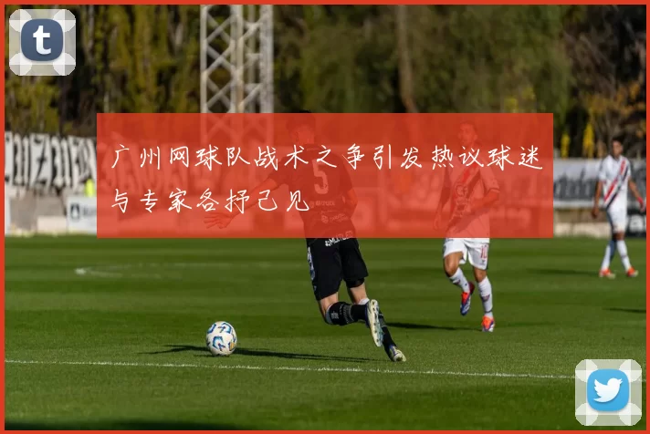 广州网球队战术之争引发热议球迷与专家各抒己见