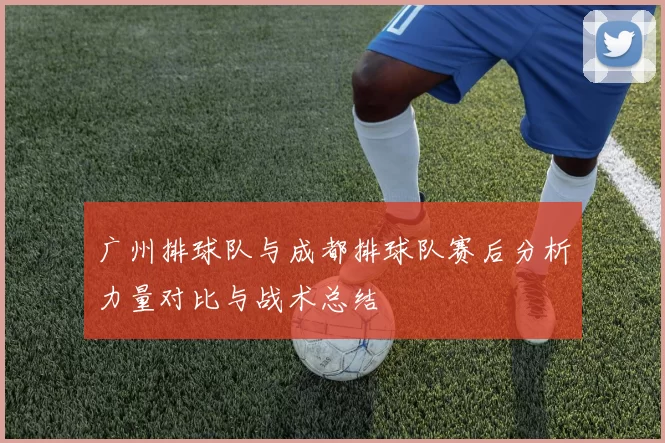 广州排球队与成都排球队赛后分析力量对比与战术总结