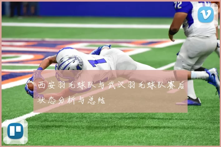 西安羽毛球队与武汉羽毛球队赛后状态分析与总结