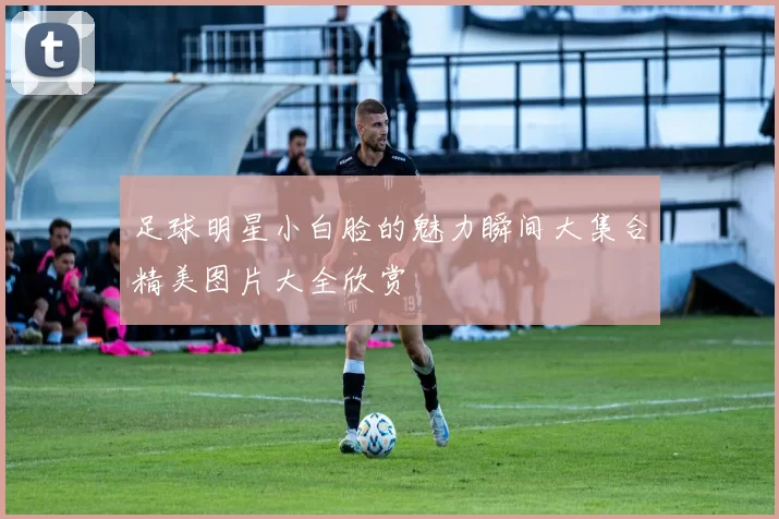 足球明星小白脸的魅力瞬间大集合精美图片大全欣赏