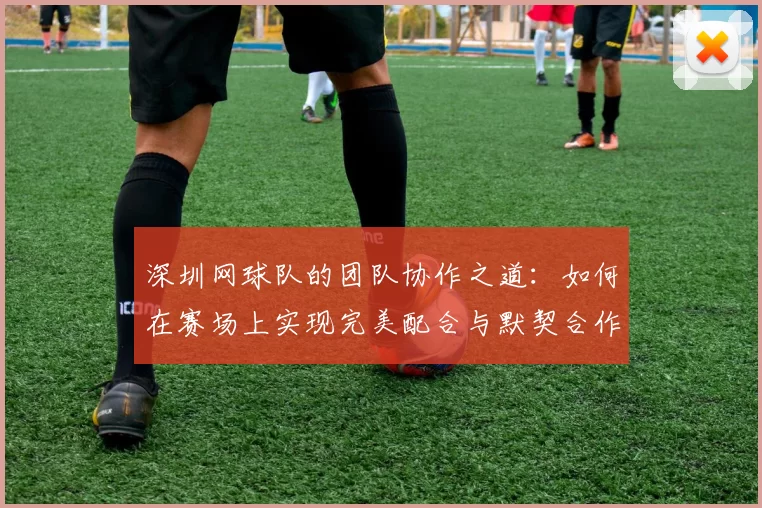 深圳网球队的团队协作之道：如何在赛场上实现完美配合与默契合作