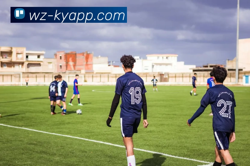 多媒体互动体验